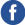 facebook-scalable-graphics-icon-facebook-logo-facebook-logo-png-clip-art