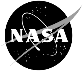 280px-Nasa-logo