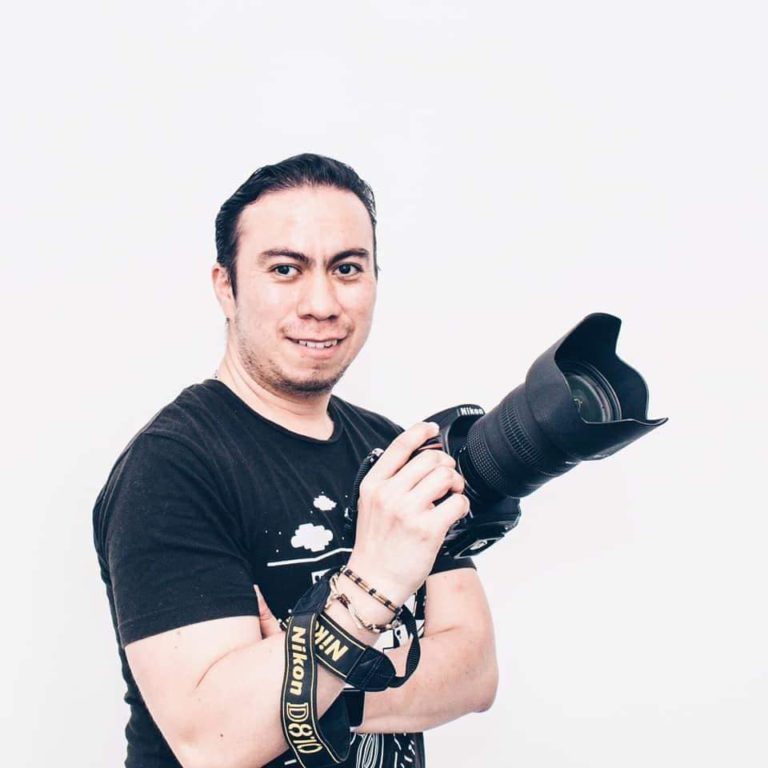 Omar Veliz