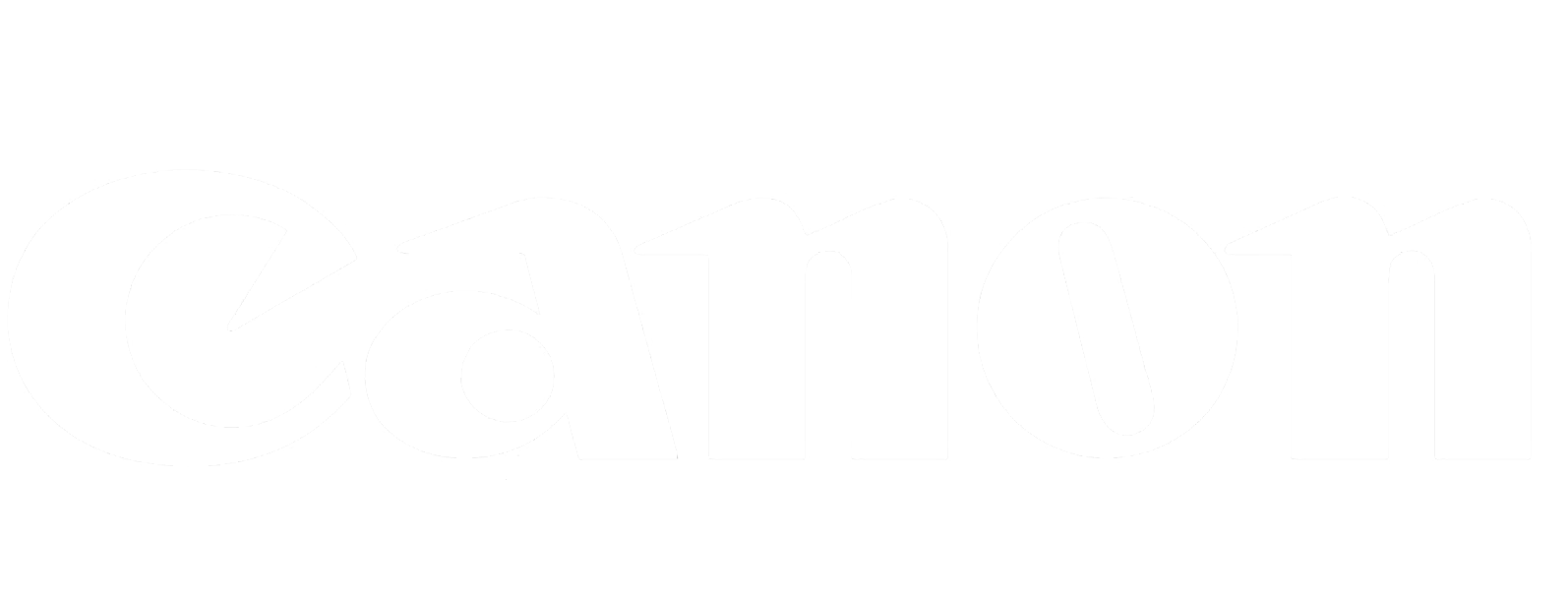 7d9aafc9437b3de1dfc4858d6cc73614 7d9aafc9437b3de1dfc4858d6cc73614