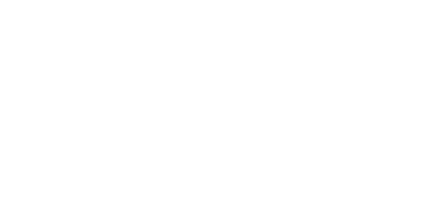 THE-NORTH-FACE-LOGO THE-NORTH-FACE-LOGO