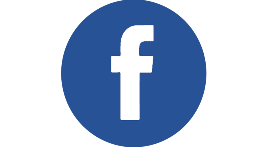 facebook-scalable-graphics-icon-facebook-logo-facebook-logo-png-clip-art