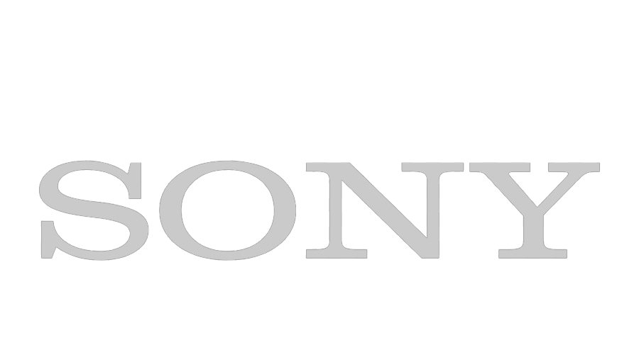 kisspng-sony-vaio-logo-cdr-metallic-vector-5adace5c8dd702.669430881524289116581 kisspng-sony-vaio-logo-cdr-metallic-vector-5adace5c8dd702.669430881524289116581