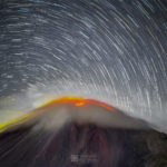 Noche de Luna Llena