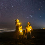 Images captured for Cocorilodge
