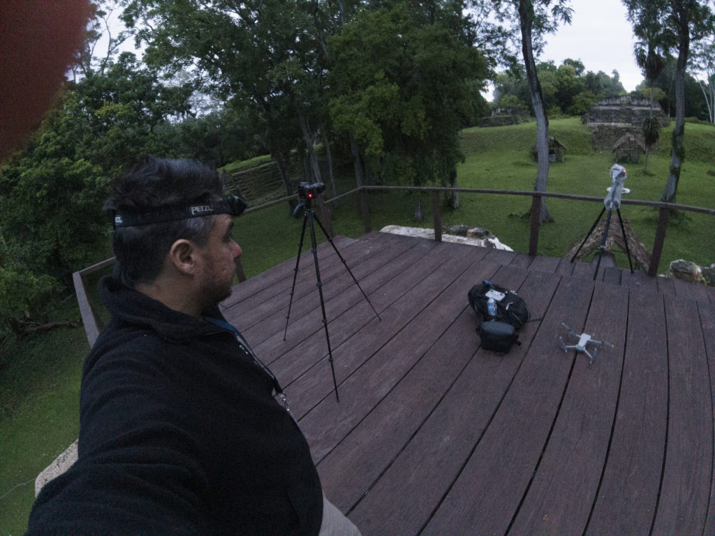 DJI_0963
